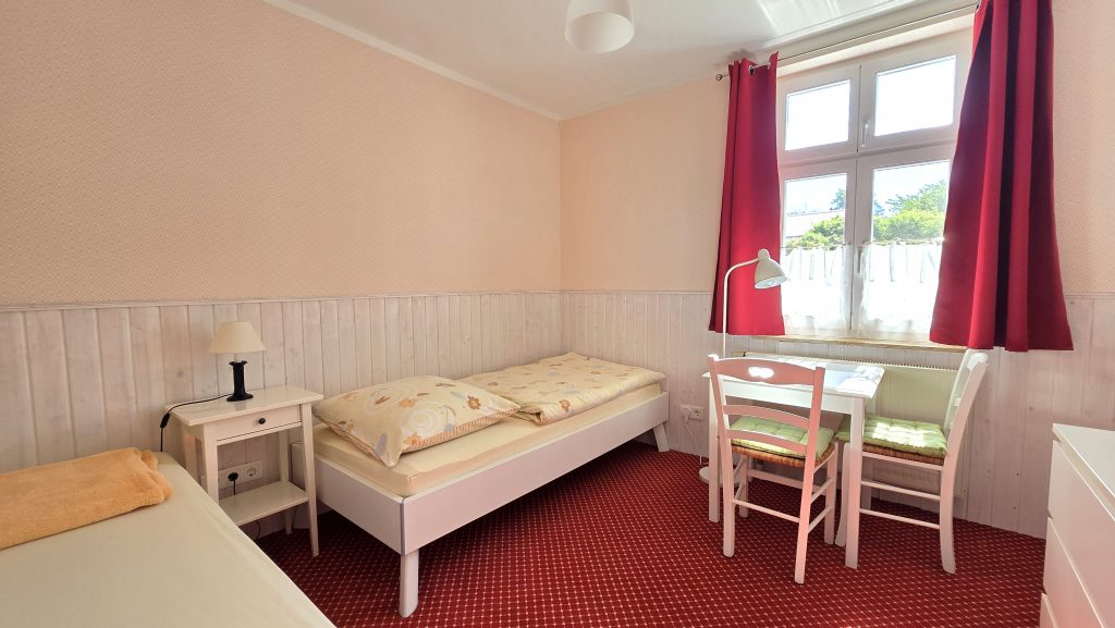 Kinderzimmer FW1